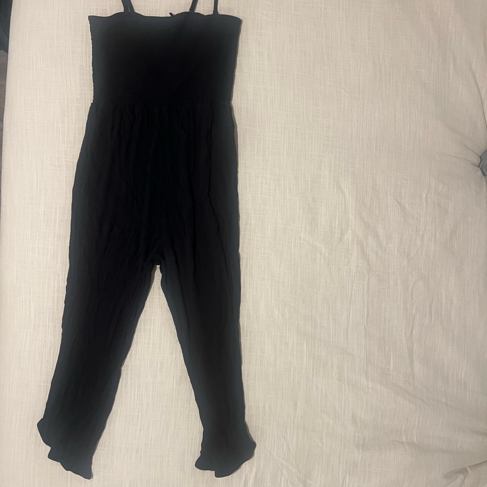 Prana jumpsuit